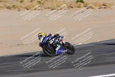 media/Dec-10-2023-SoCal Trackdays (Sun) [[0ce70f5433]]/Bowl Backside (1035am)/